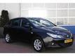 Seat Ibiza ST 1.2 TDI Style Ecomotive Navi Dealer Onderhouden