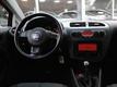 Seat Leon 1.6 Businessline