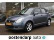 Suzuki Swift 1.3 Shogun