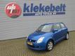 Suzuki Swift 1.3 Bandit