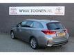 Toyota Auris Touring Sports 1.8 HYBRID EXECUTIVE EINDEJAARSACTIE 24 MND GARANTIE !!