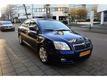 Toyota Avensis 2.0 VVTI LINEA SOL   LEER   AIRCO