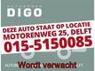 Toyota Aygo 1.0 VVT-i x-play - PACK AIRCO *2016 NIEUW MODEL*