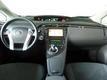 Toyota Prius 1.8 DYNAMIC Navigatie, Parkeer camera, Bluetooth