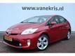 Toyota Prius 1.8 BUSINESS Navigatie , extra winterbanden set .