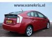 Toyota Prius 1.8 BUSINESS Navigatie , extra winterbanden set .