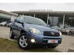 Toyota RAV4 2.0 VVTi |4x4|1.EIG| ONDERHOUDEN| AUTOMAAT | HOGE INSTAP