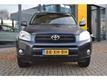 Toyota RAV4 2.0 VVTi Linea Sol    Navi   Trekhaak   Cruise control