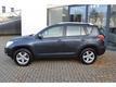 Toyota RAV4 2.0 VVTi Linea Sol    Navi   Trekhaak   Cruise control