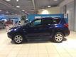 Toyota RAV4 2.0 16V VVT-I Style 4WD