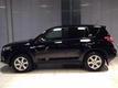 Toyota RAV4 2.0 VVT-I DYNAMIC 2WD