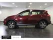 Toyota RAV4 2.0 VVT-I AWD DYNAMIC  Nieuw Model