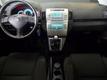 Toyota Verso 5-pers. 2.0 D-4D Sol Climate control, Trekhaak, Cruise control