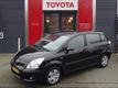 Toyota Verso 1.8 Vvt-i Sol