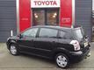 Toyota Verso 1.8 Vvt-i Sol