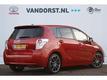 Toyota Verso 1.8 Aspiration 5p | PDC | LMV