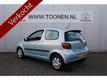 Toyota Yaris 1.3 VVT-I SOL Automaat, Airco, Parkeersensoren 6 mnd Bovag Garantie