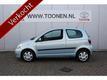 Toyota Yaris 1.3 VVT-I SOL Automaat, Airco, Parkeersensoren 6 mnd Bovag Garantie