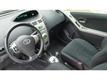 Toyota Yaris 1.3 VVTi Luna  Climate LMV 1ste eig.