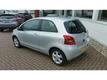 Toyota Yaris 1.3 VVTi Luna  Climate LMV 1ste eig.