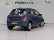 Toyota Yaris 1.3 VVT-i Sol 5-deurs Airco CDV Radio CD-speler