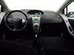 Toyota Yaris 1.3 VVT-i Sol 5-deurs Airco CDV Radio CD-speler
