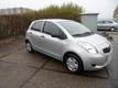 Toyota Yaris 1.0 VVTI   AIRCO!! 5 deurs