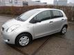 Toyota Yaris 1.0 VVTI   AIRCO!! 5 deurs