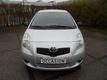 Toyota Yaris 1.0 VVTI   AIRCO!! 5 deurs