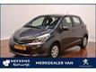 Toyota Yaris 1.0 VVT-I ASPIRATION * AIRCO * RADIO CD *