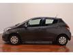 Toyota Yaris 1.0 VVT-I ASPIRATION * AIRCO * RADIO CD *