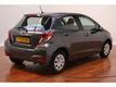 Toyota Yaris 1.0 VVT-I ASPIRATION * AIRCO * RADIO CD *