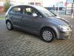 Volkswagen Golf Plus 1.9 TDI Buss. Airco