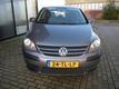 Volkswagen Golf Plus 1.9 TDI Buss. Airco