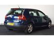 Volkswagen Golf 1.4 TSI - Clima - 5 deurs - Nieuwe ketting