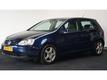 Volkswagen Golf 1.4 TSI - Clima - 5 deurs - Nieuwe ketting