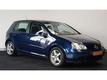 Volkswagen Golf 1.4 TSI - Clima - 5 deurs - Nieuwe ketting