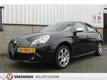 Alfa Romeo Giulietta 1.4 T DISTINCTIVE