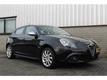 Alfa Romeo Giulietta 1.4 T DISTINCTIVE, ORIG. NAVI, LEDER!