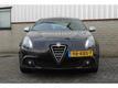 Alfa Romeo Giulietta 1.4 T DISTINCTIVE, ORIG. NAVI, LEDER!