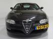 Alfa Romeo GT Coupe 2.0 JTS Distinctive Selespeed *Full OPTIONS*