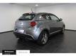 Alfa Romeo MiTo 1.3 JTDM ECO Limited Edition