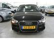 Audi A1 1.2 TFSI CONNECT Airco Navi LMv