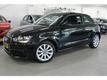 Audi A1 1.2 TFSI CONNECT Airco Navi LMv