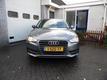 Audi A3 1.4 TFSI SPORTBACK S-TRONIC