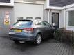 Audi A3 1.4 TFSI SPORTBACK S-TRONIC