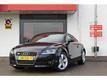 Audi TT 2.0 TFSI PRO LINE Leer, Navi, Airco, Xenon, BOSE