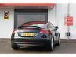 Audi TT 2.0 TFSI PRO LINE Leer, Navi, Airco, Xenon, BOSE