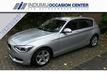 BMW 1-serie 116I EDE Business 5drs.    Bluetooth   Navi   Leder   PDC   Xenon