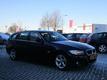 BMW 3-serie Touring 320D EFFICIENT DYNAMICS EDITION LUXURY LINE  164pk  Navi  Xenon  Chroom  Vol-Leder  Climat